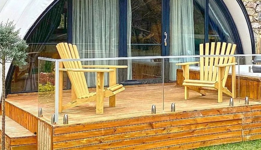 مع أسفارك لسفرياتك معنى