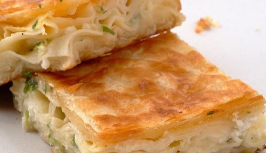 مع أسفارك لسفرياتك معنى