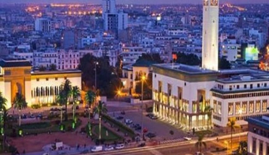 مع أسفارك لسفرياتك معنى