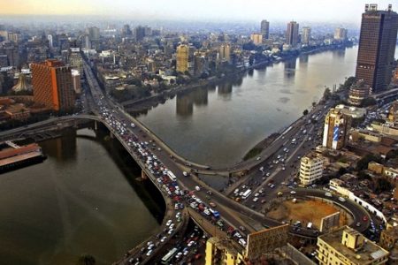 افضل وقت لزيارة مصر الطقس والمهرجانات وموسم الذروة