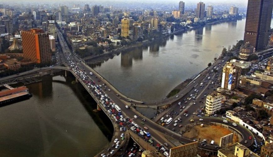 مع أسفارك لسفرياتك معنى