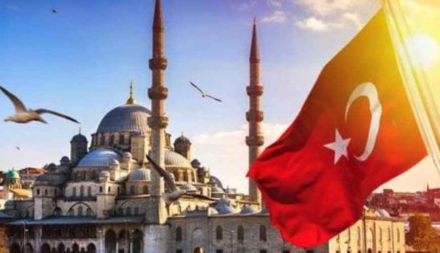 مع أسفارك لسفرياتك معنى
