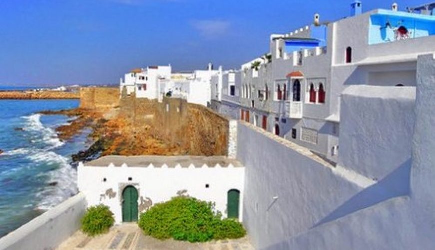 مع أسفارك لسفرياتك معنى