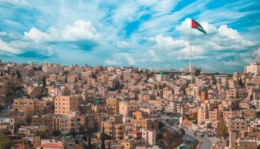 مع أسفارك لسفرياتك معنى