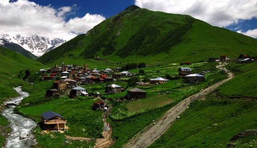 مع أسفارك لسفرياتك معنى