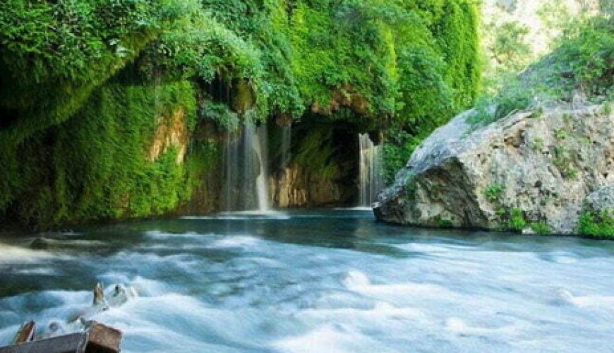 مع أسفارك لسفرياتك معنى