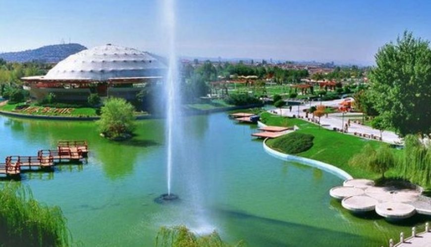 مع أسفارك لسفرياتك معنى
