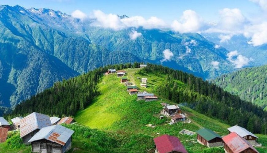 مع أسفارك لسفرياتك معنى