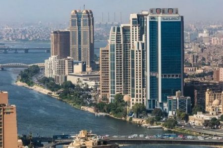 دليلك السياحي لمعرفة تكاليف السفر الى مصر