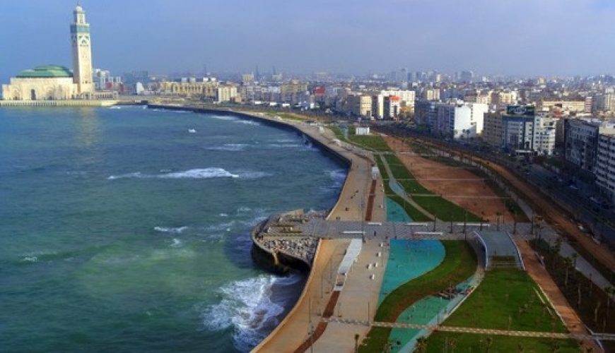 مع أسفارك لسفرياتك معنى
