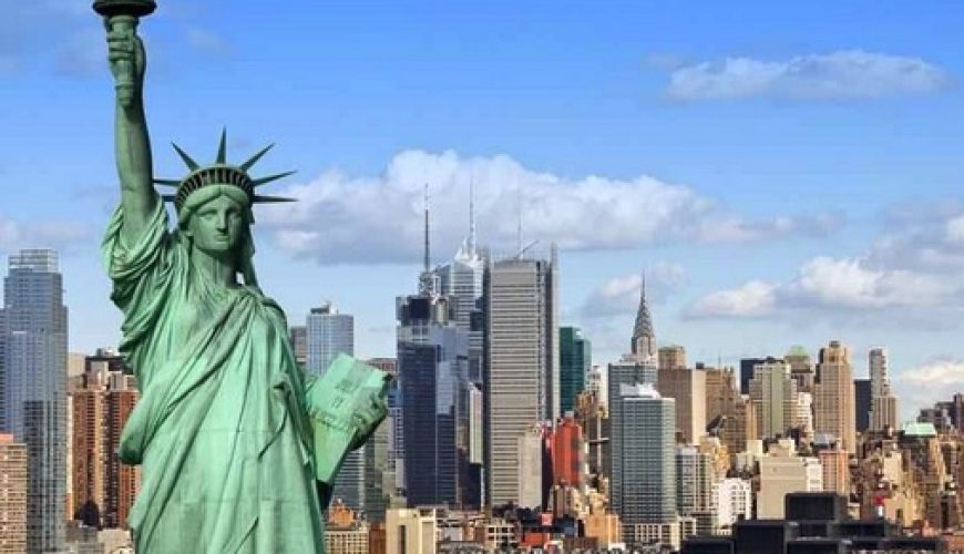 مع أسفارك لسفرياتك معنى