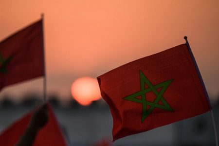 كل ما يتعلق بإصدار تأشيرة المغرب الإلكترونية