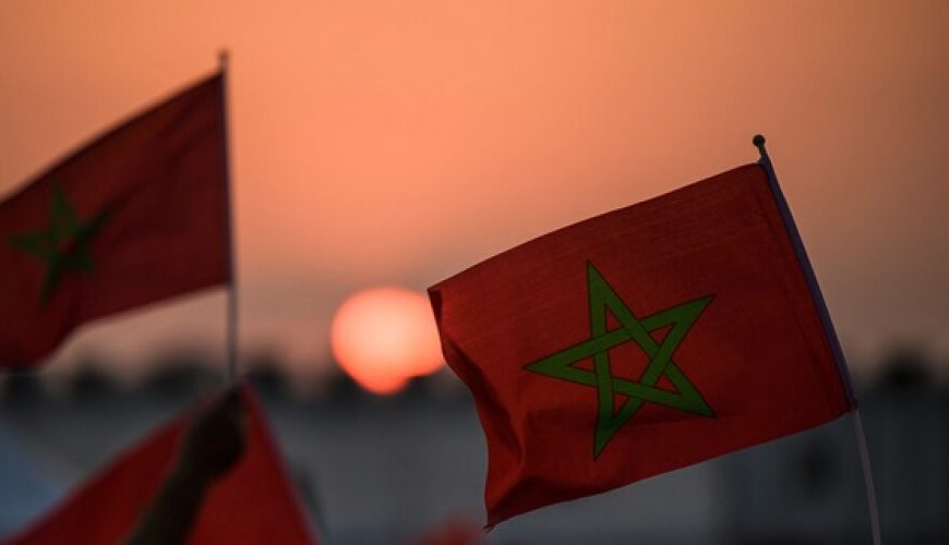 مع أسفارك لسفرياتك معنى
