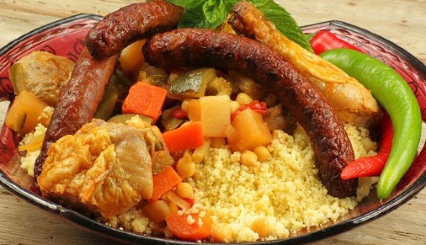 مع أسفارك لسفرياتك معنى