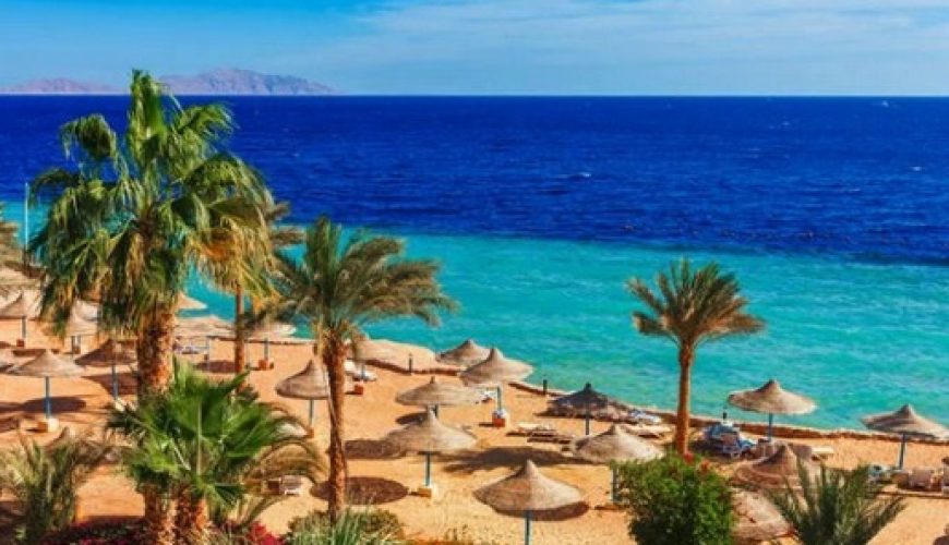 مع أسفارك لسفرياتك معنى